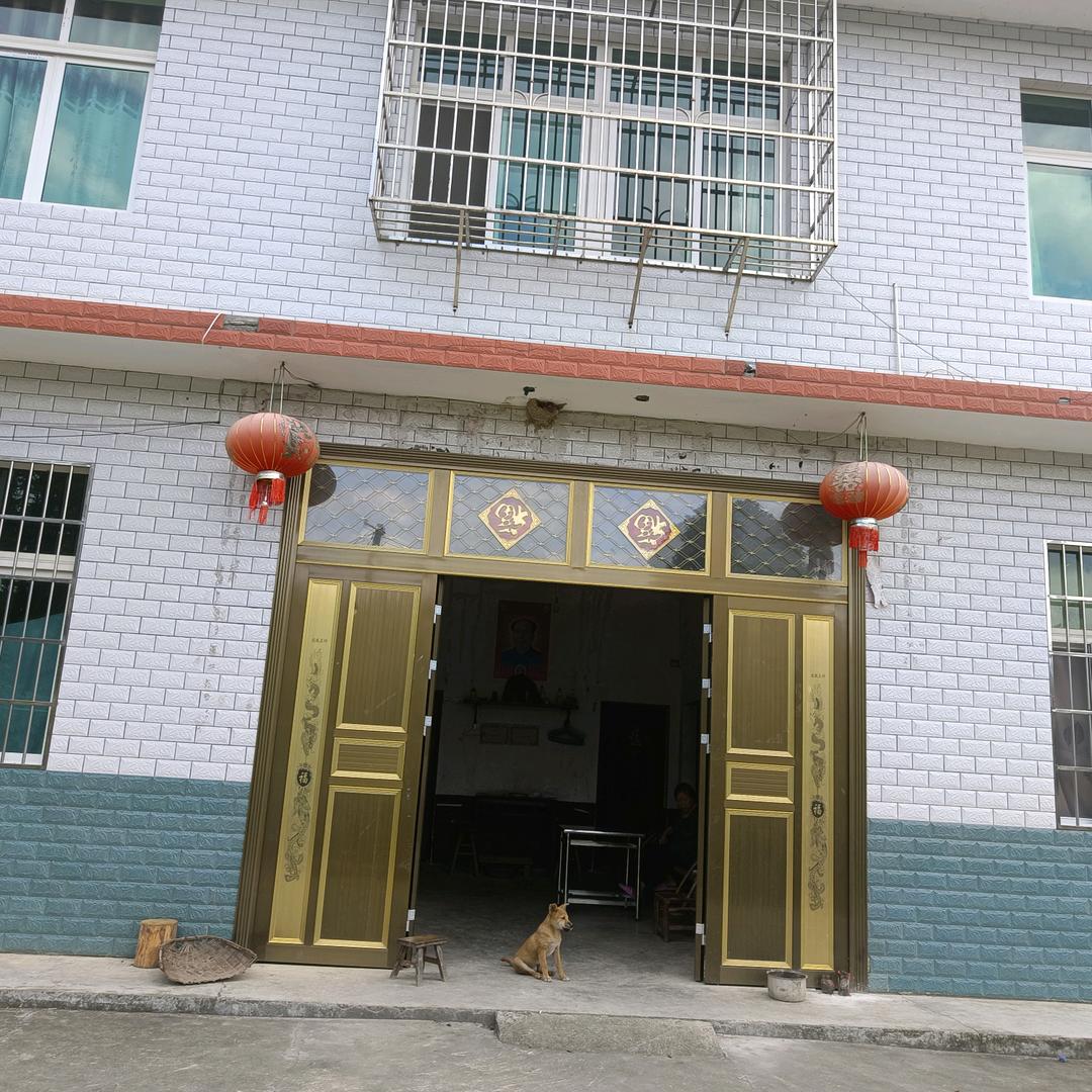 孤独寂寞