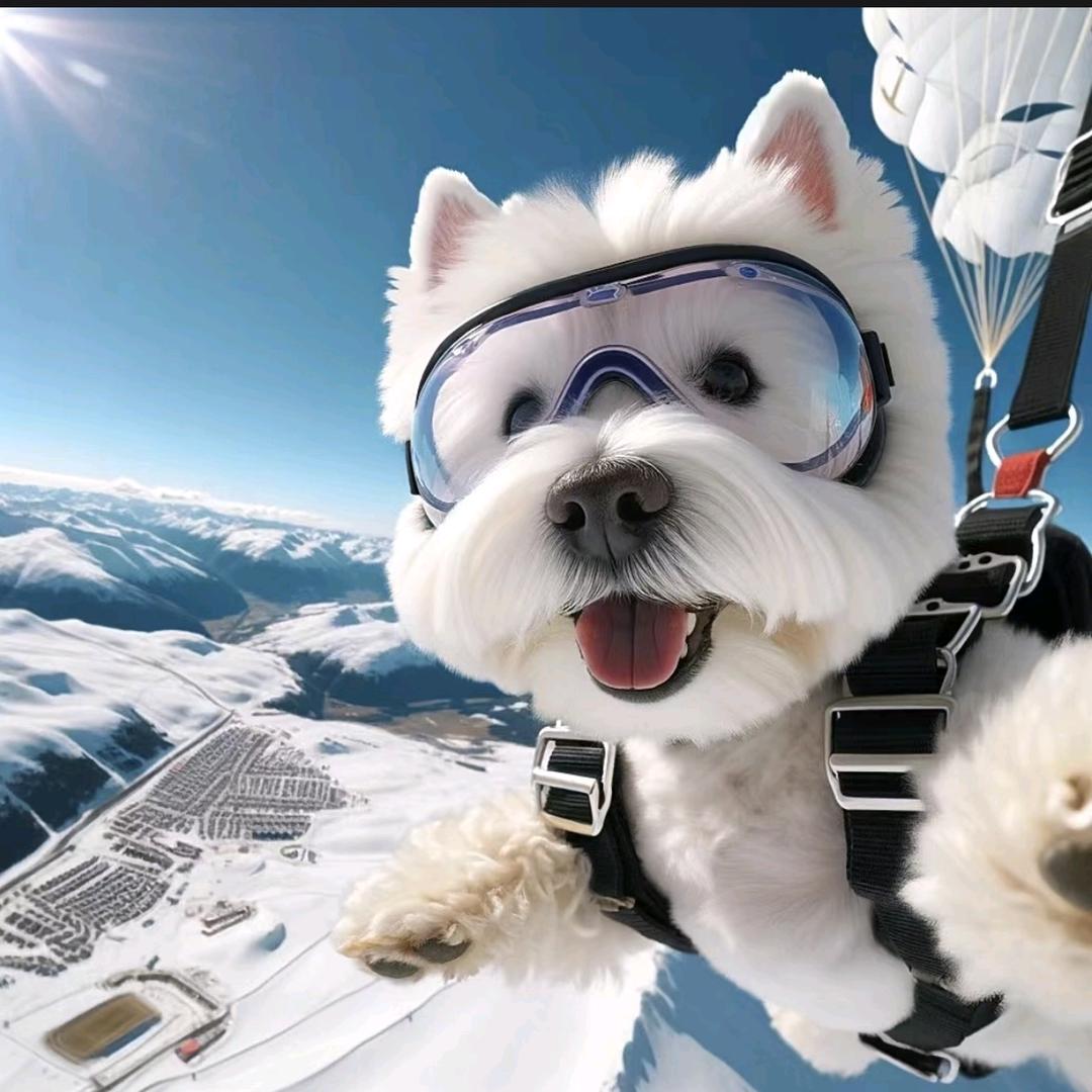 总有刁民想害朕