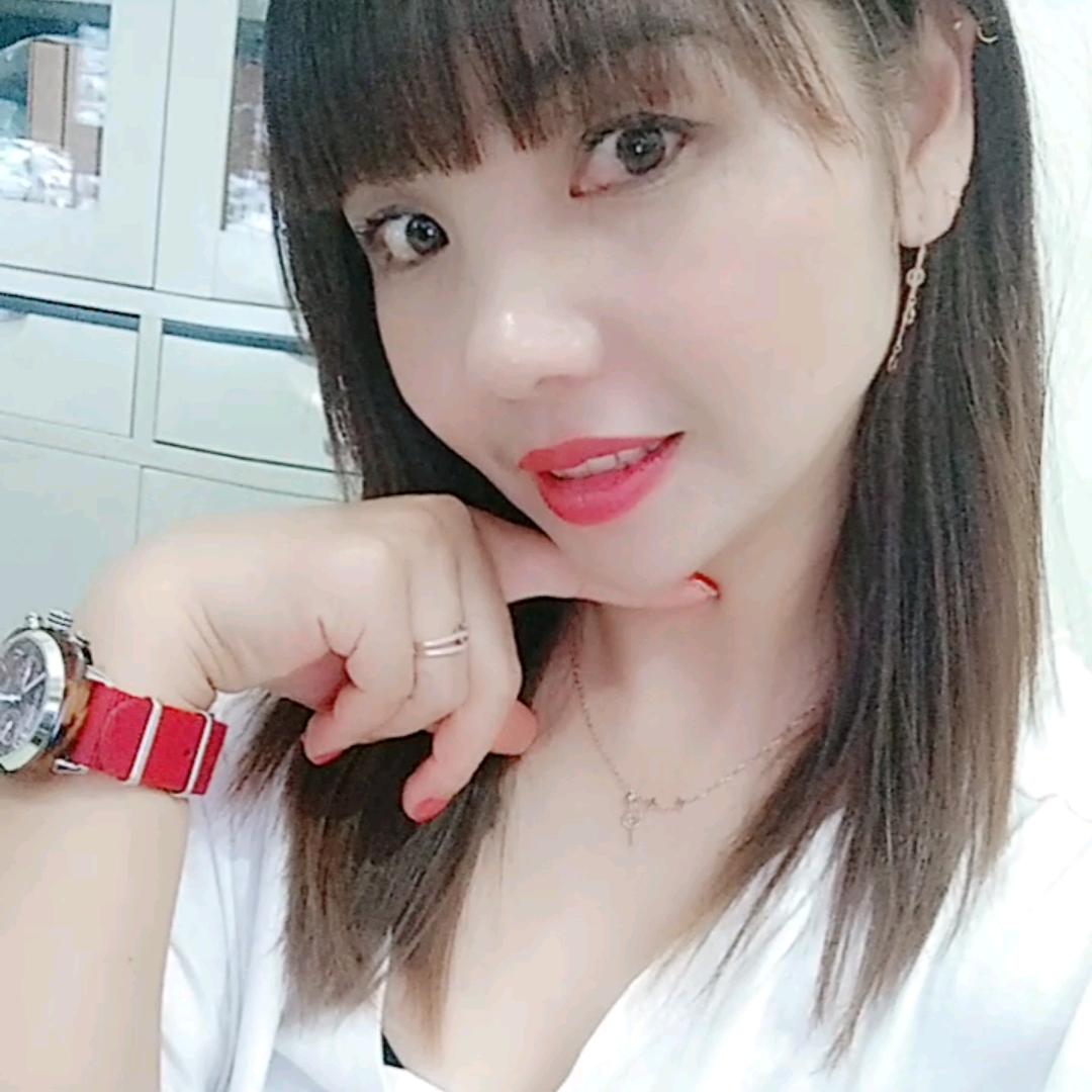 小猪猪（橱窗里面有好物）