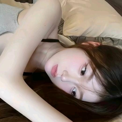 小y _