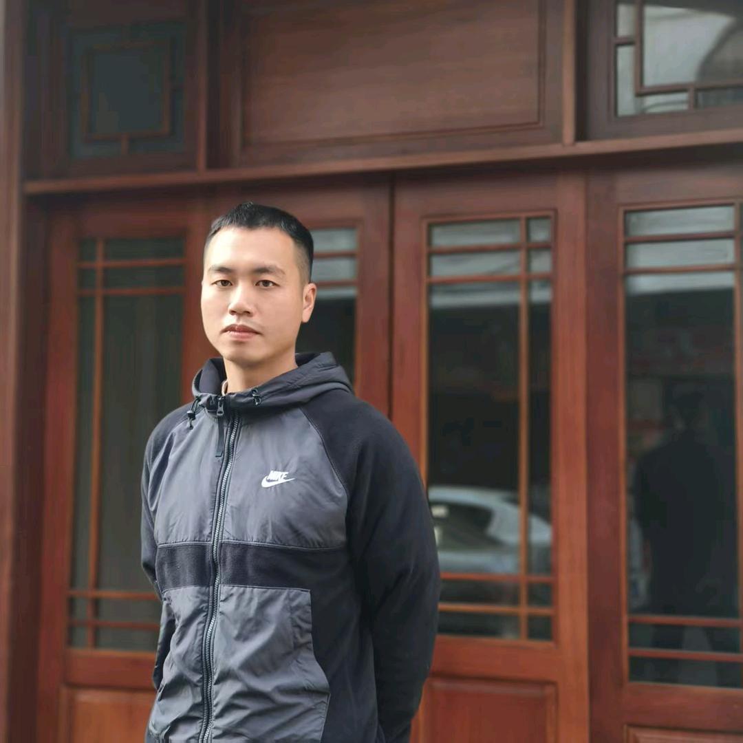 🤙天官赐福🤙