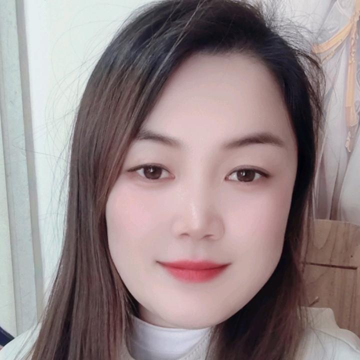 大霞姐