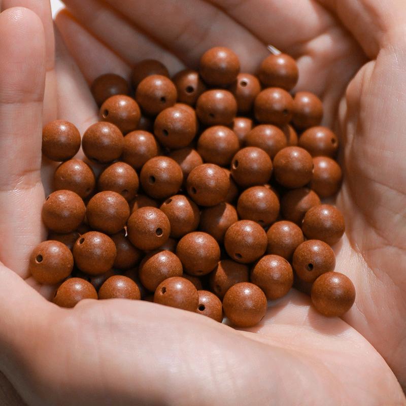 槿泓合香珠养元阁