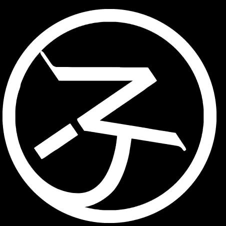 ZHUOKU卓酷箱包店