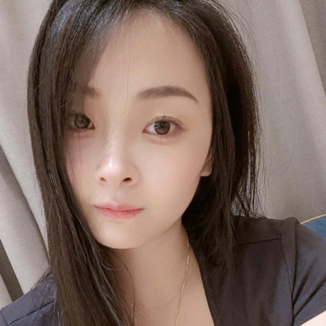 拿得起放得下