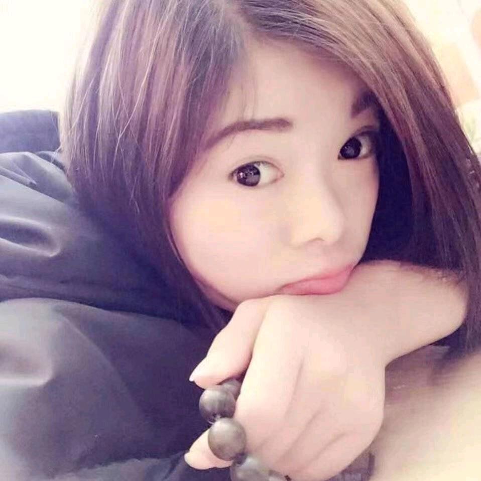 随妹妹