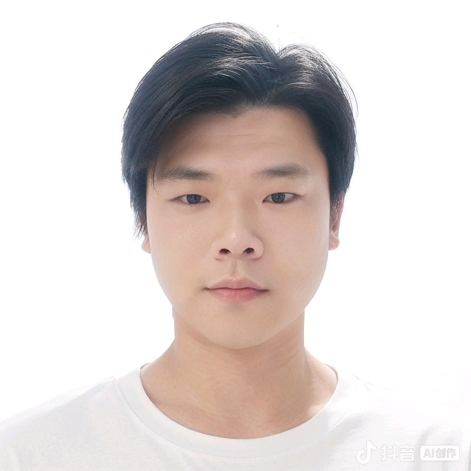 林华