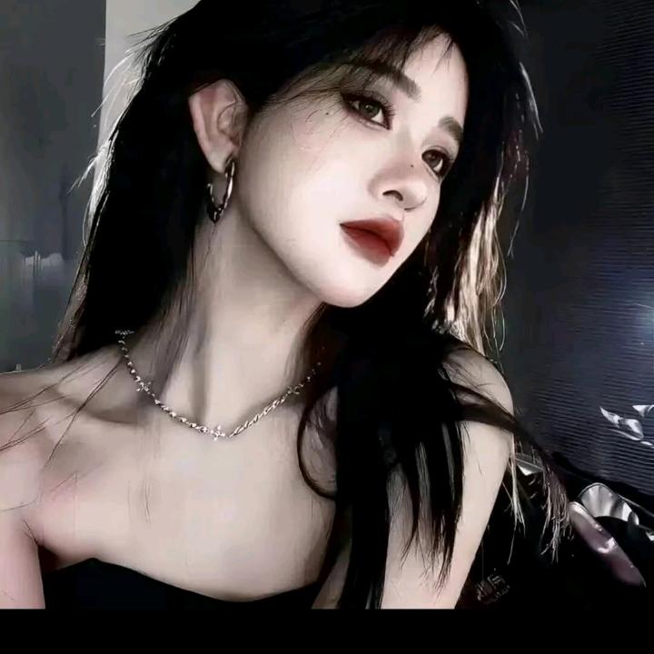 麦辣鸡翅
