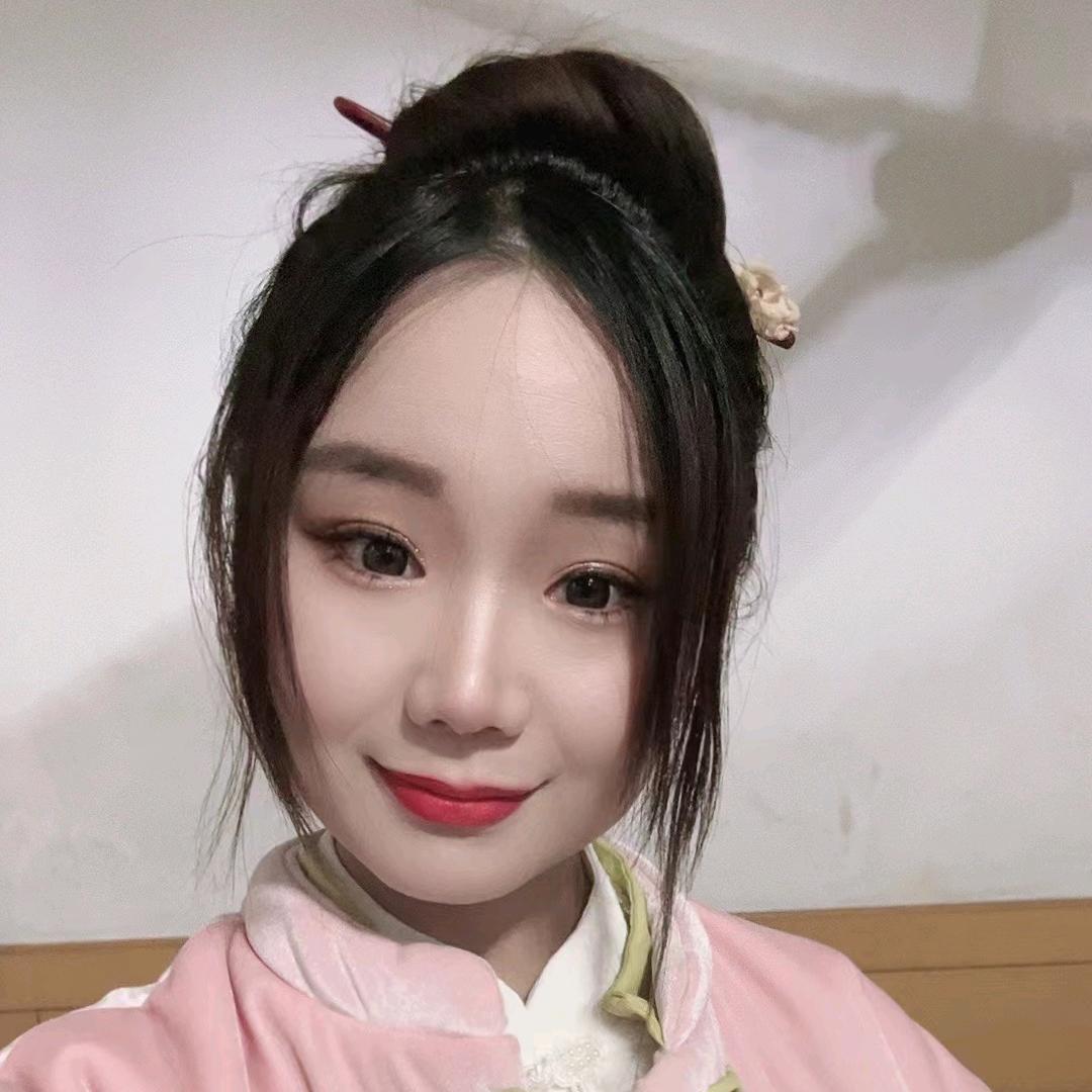 菩提莲花3