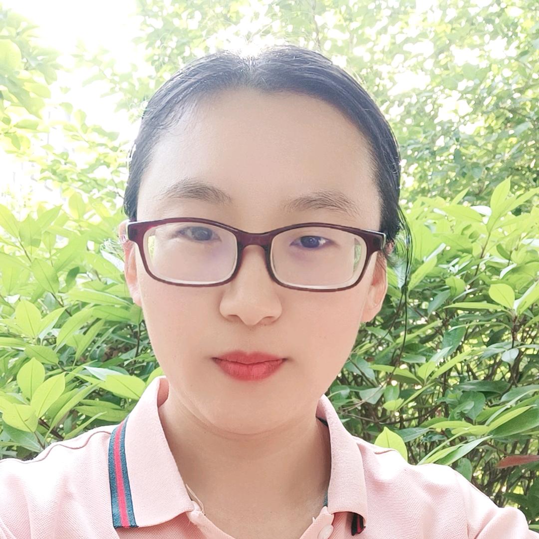 田多多农业～英子