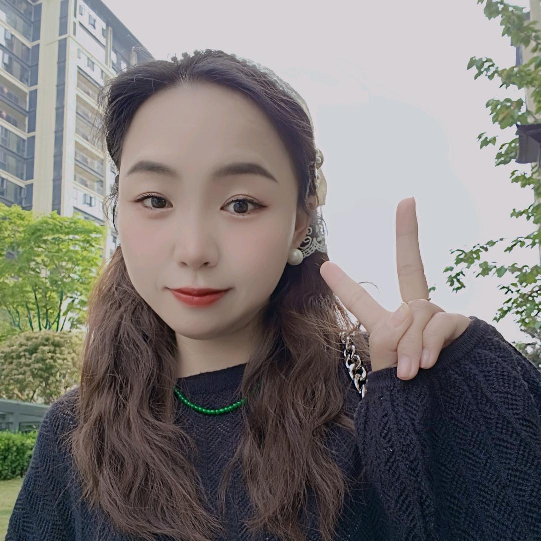 无妄生欢🎐