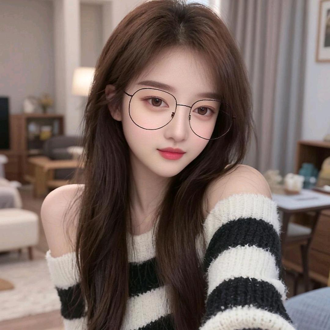 小乖🦂
