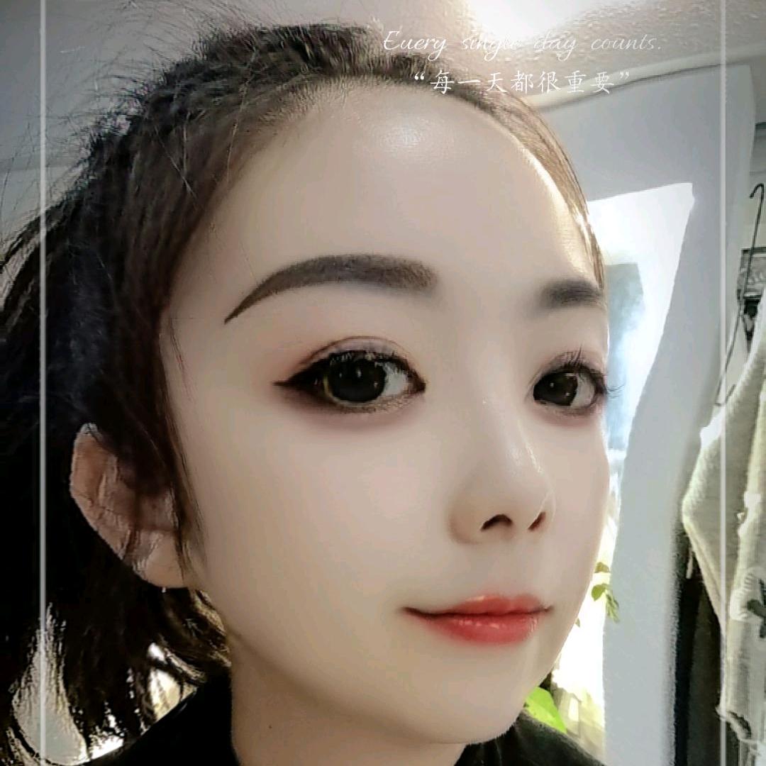 精舞门小丽💃🏻💃🏻