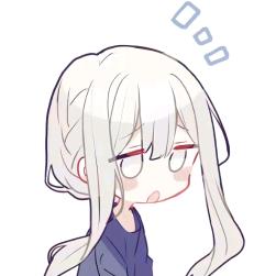 是苏涵吖~