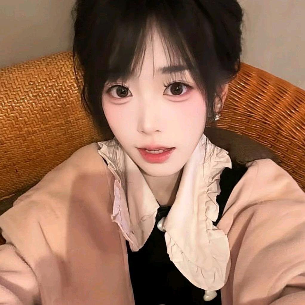 哆啦A梦【团队招新】
