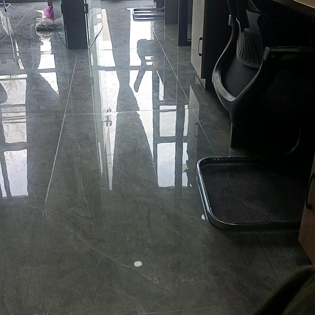 小小鸟