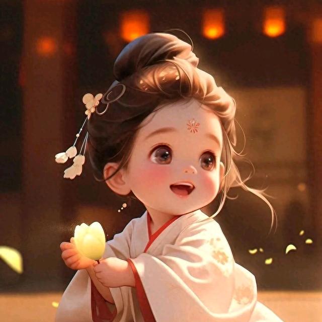 龍城