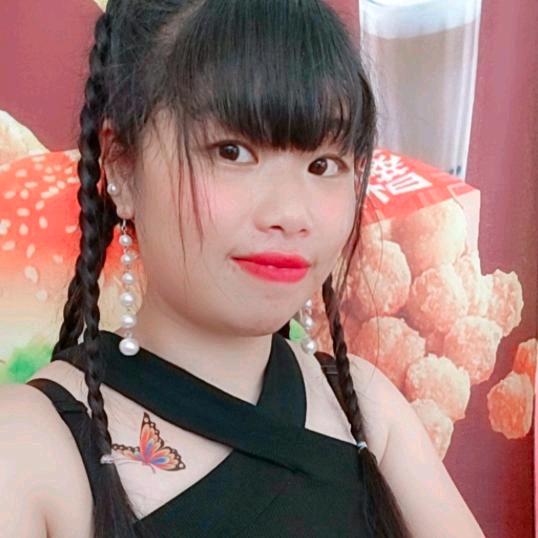 小燕子