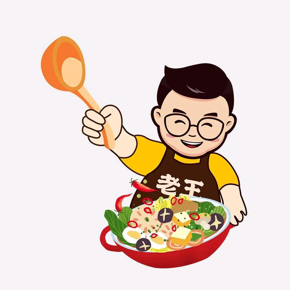 阿道鸭血粉丝  臭豆腐 10年老店