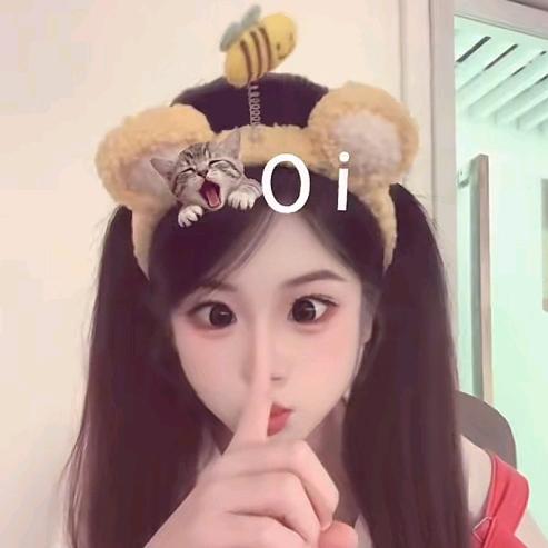 🦄潮派🔰大宝