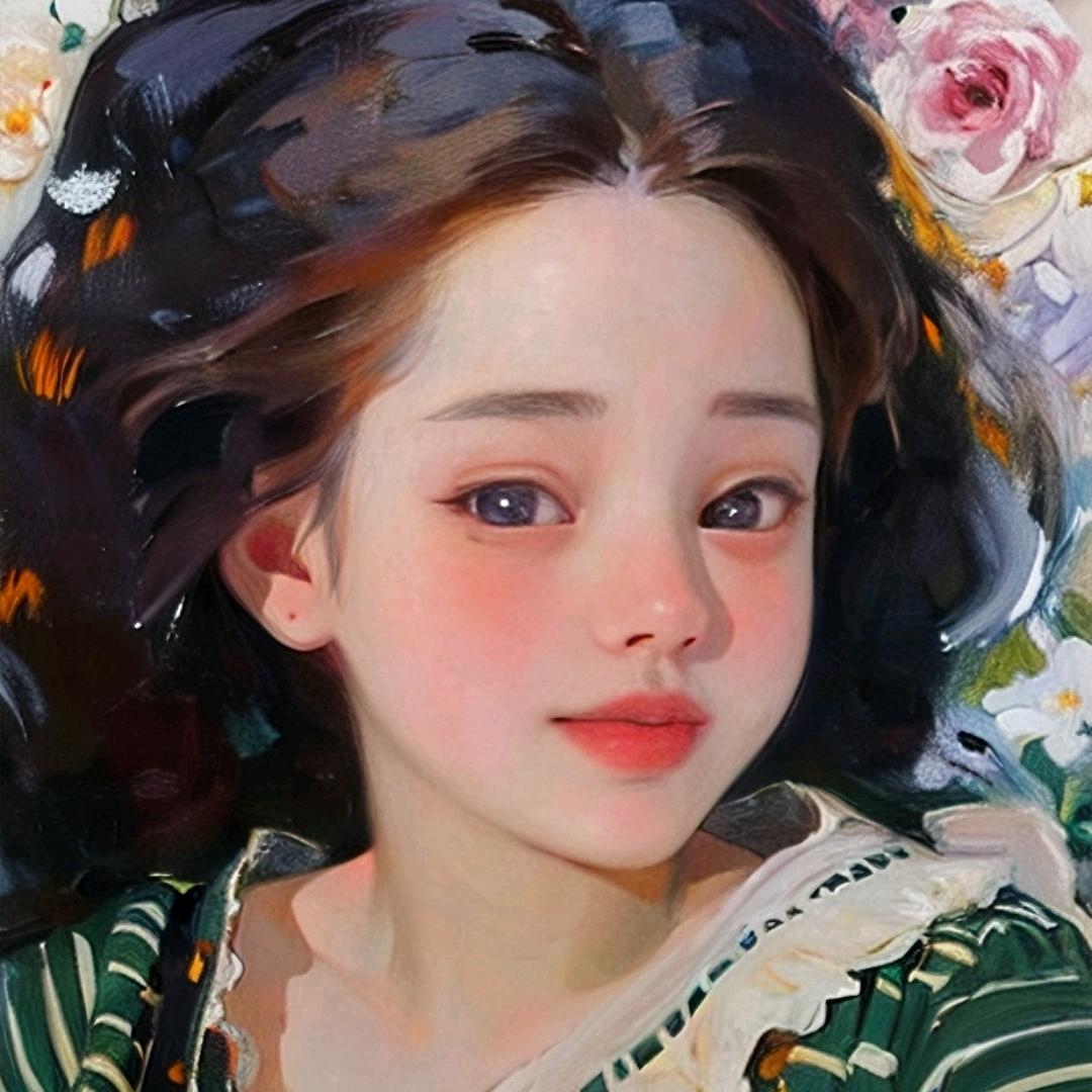 💞璨💞🍂