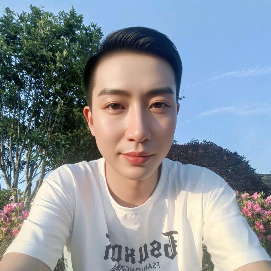 薄情的世界深情的活着