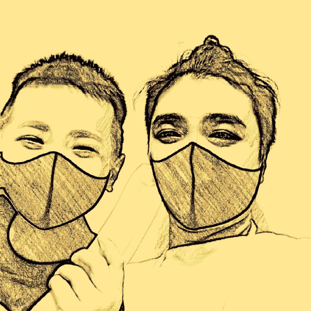 钓鱼界的柜子手～大啵👿