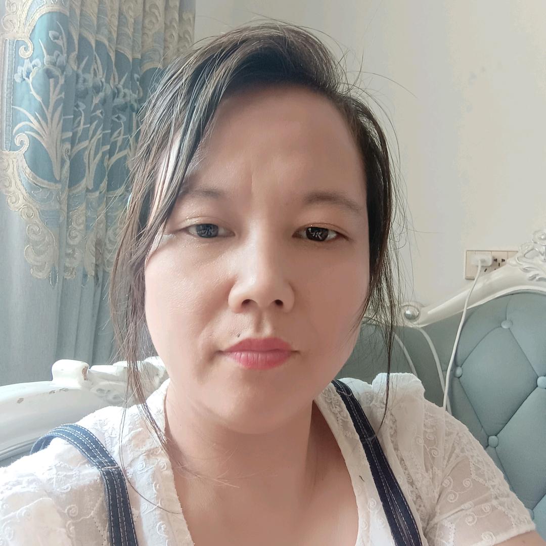 冰封记忆的爱