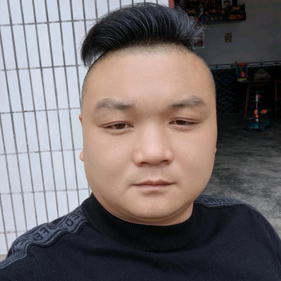 赤子心哥