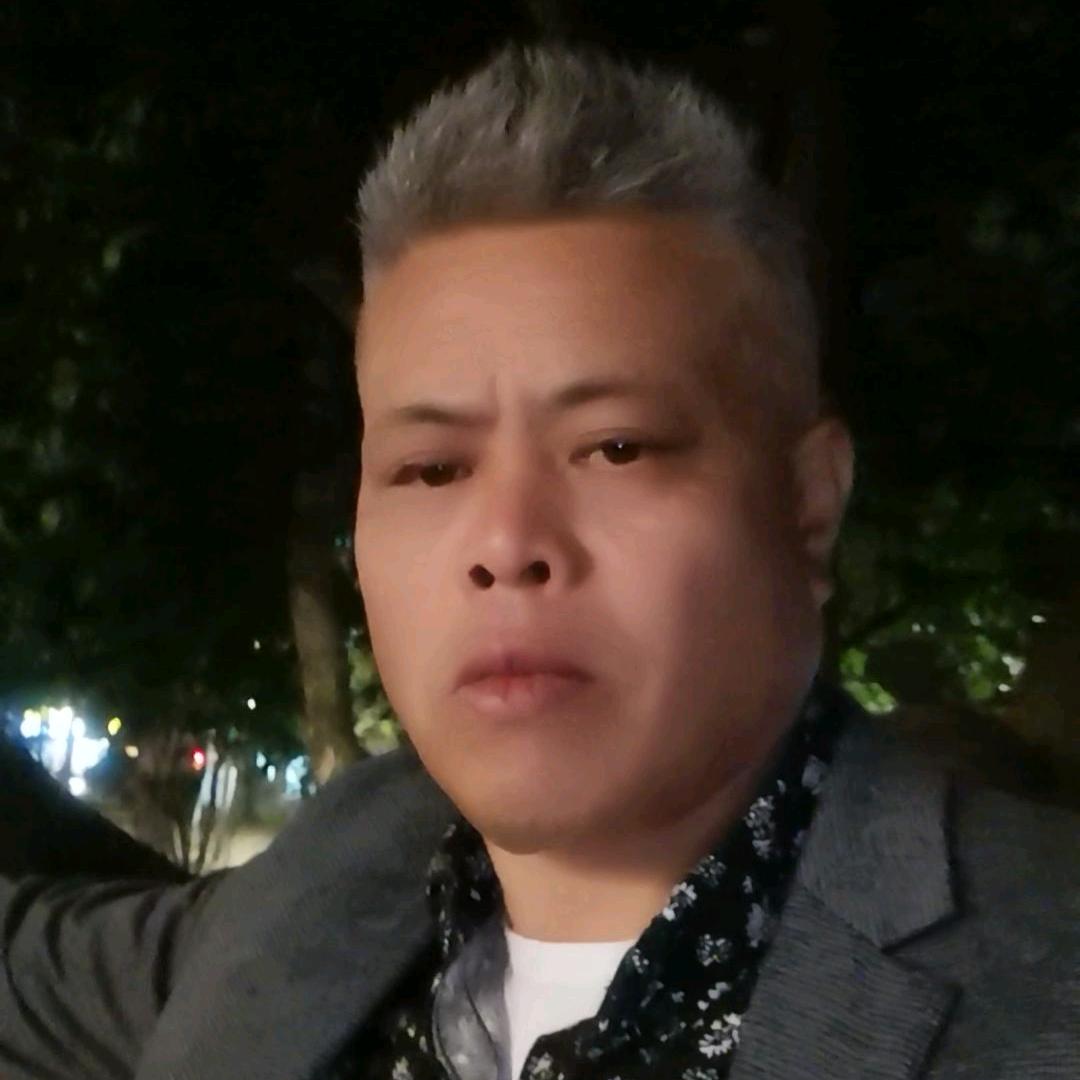 永康龙哥