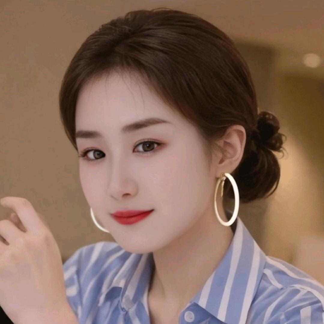 芙蓉🌺卖手机 20 年