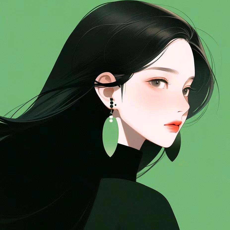 山竹
