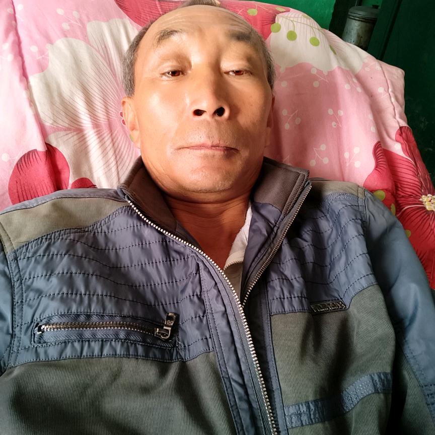 开心熊哥