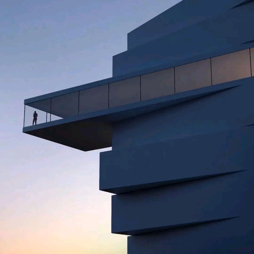 高方好物悦芸白