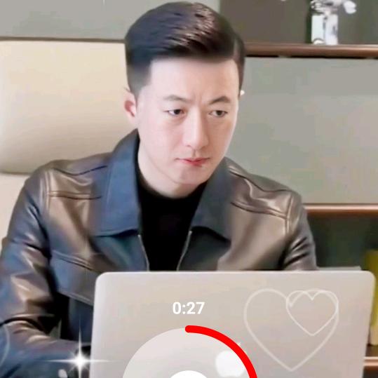 馮诲军