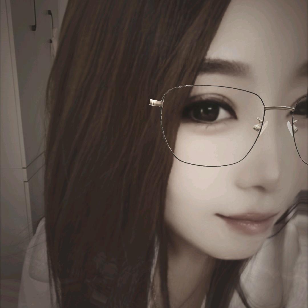 くつ沵彵媽嬡過莪、庅