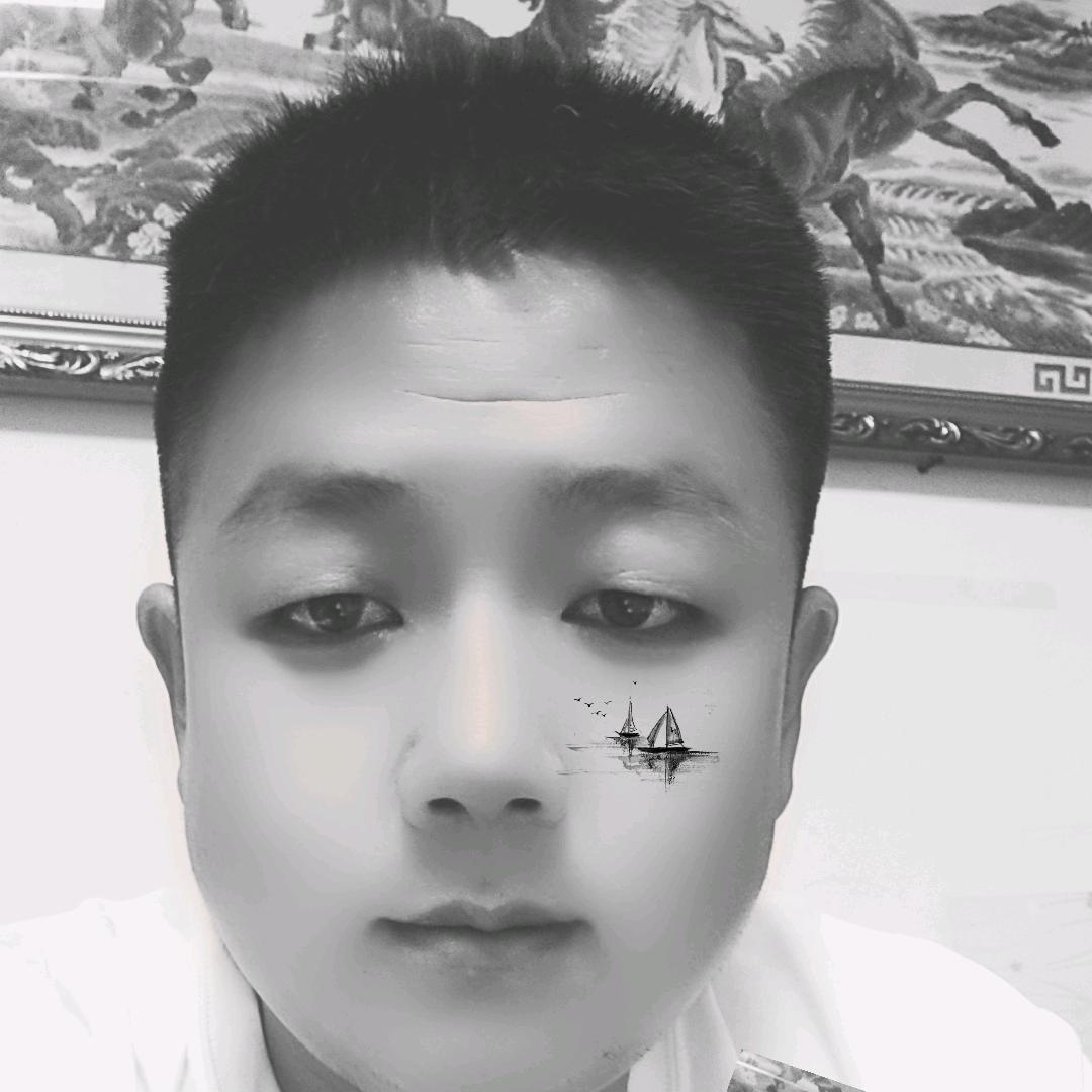 坚持才是胜利