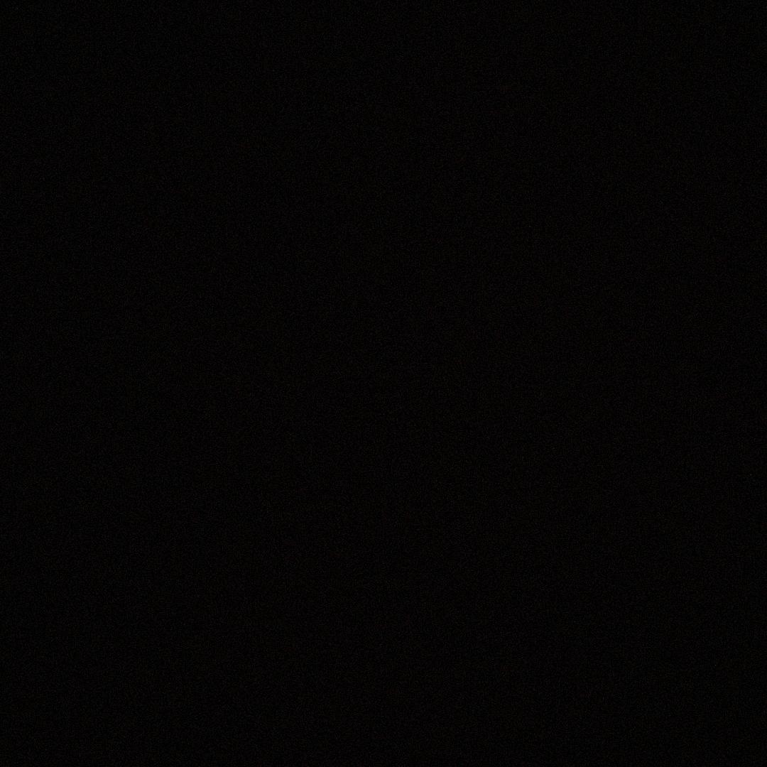 ********