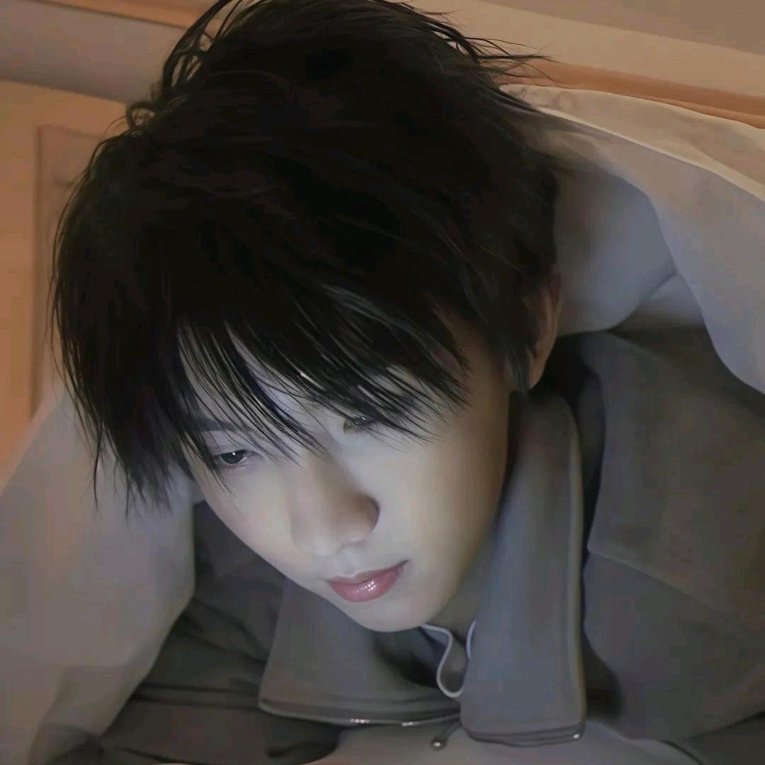 恋嘉之韵💜