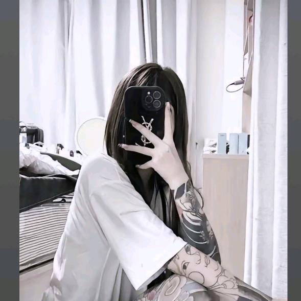 🥴臭宝🤪🤢