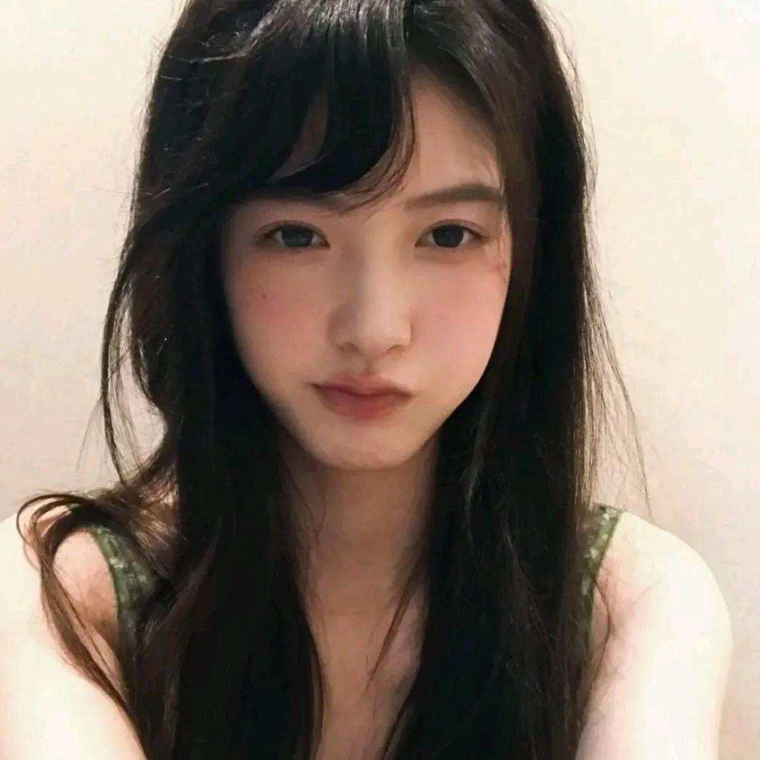 吃饱啦
