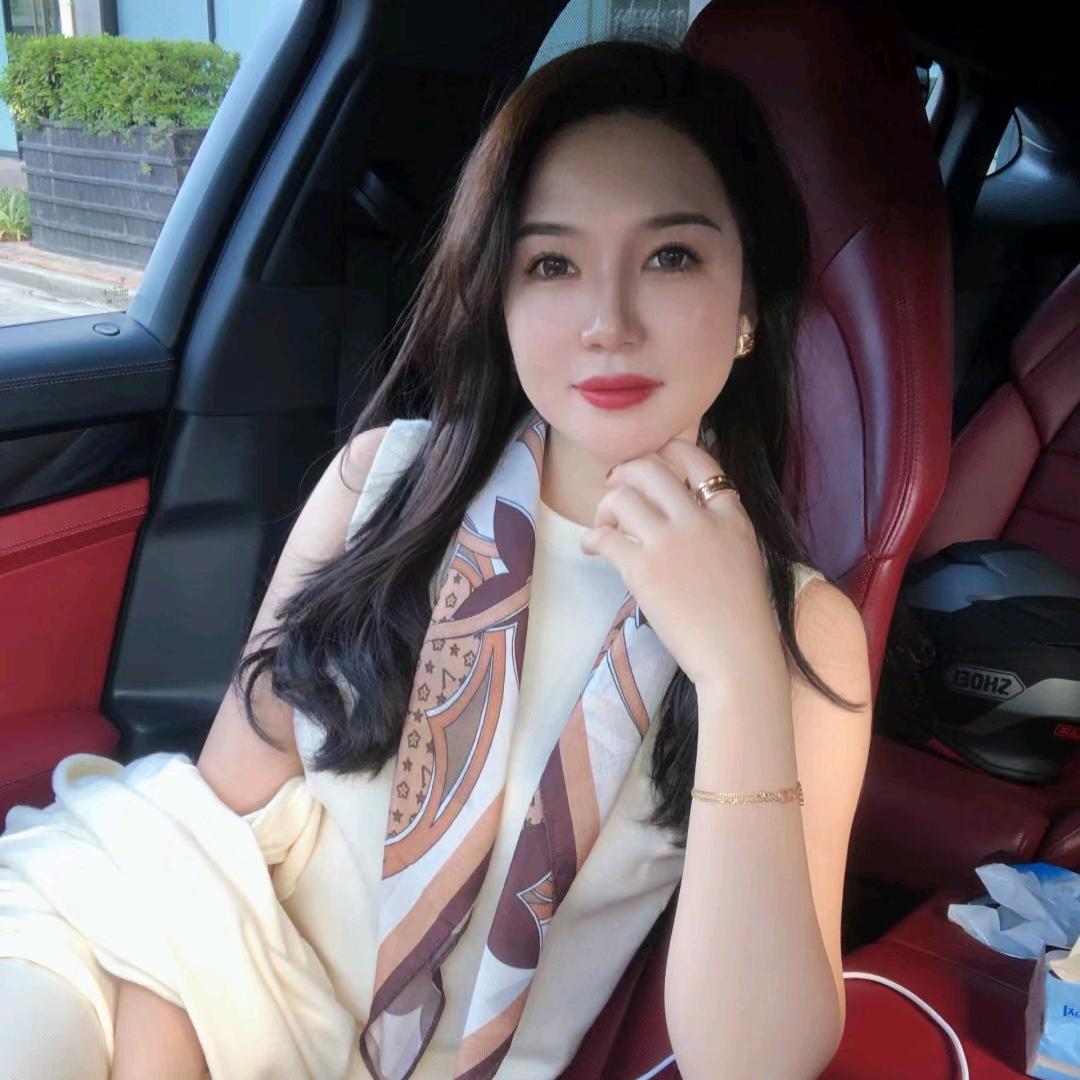 上海海成风实业