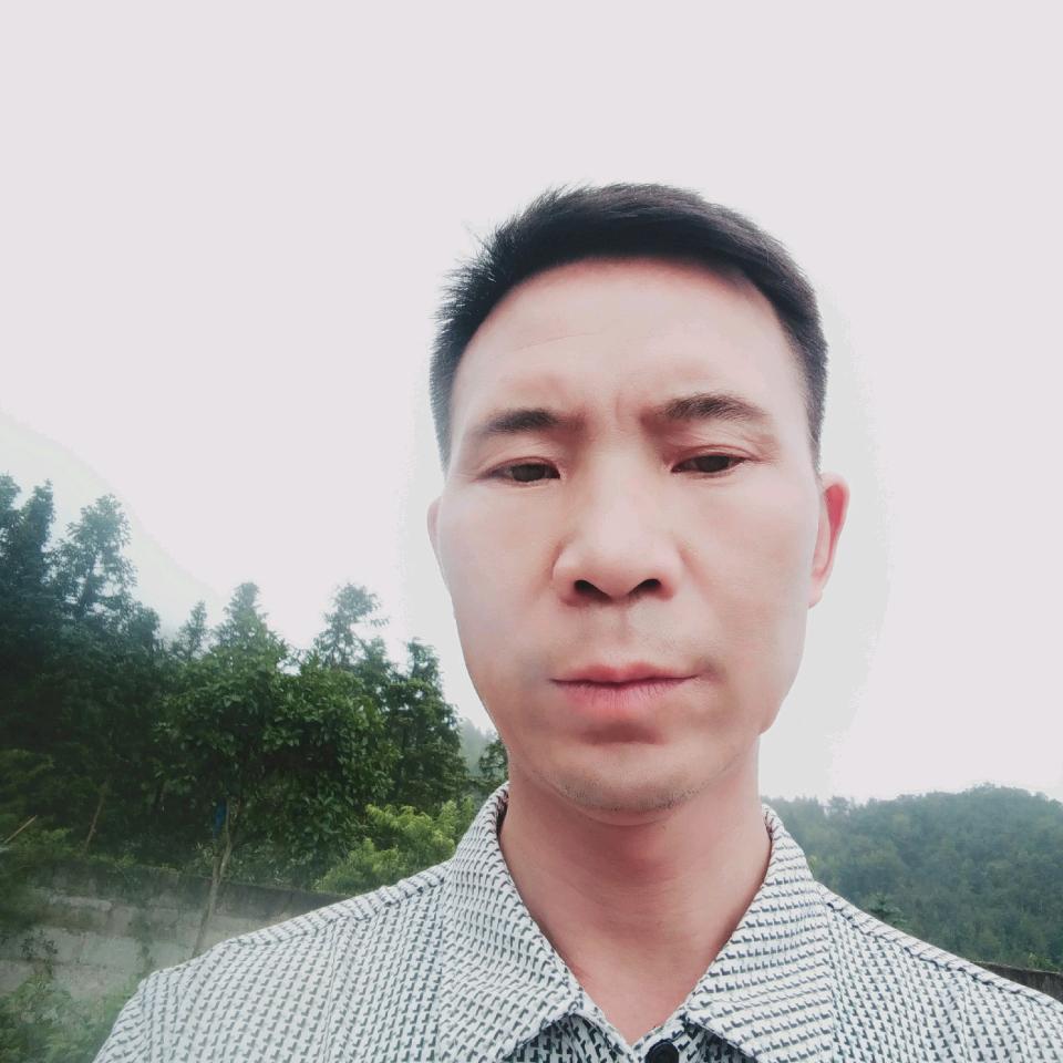 土酒人家