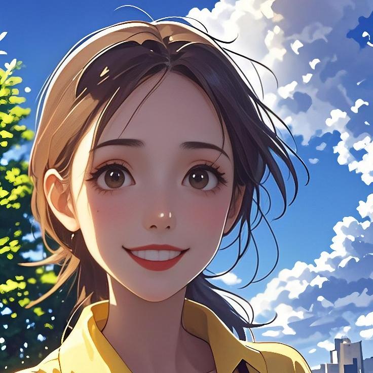 星野拾光百货