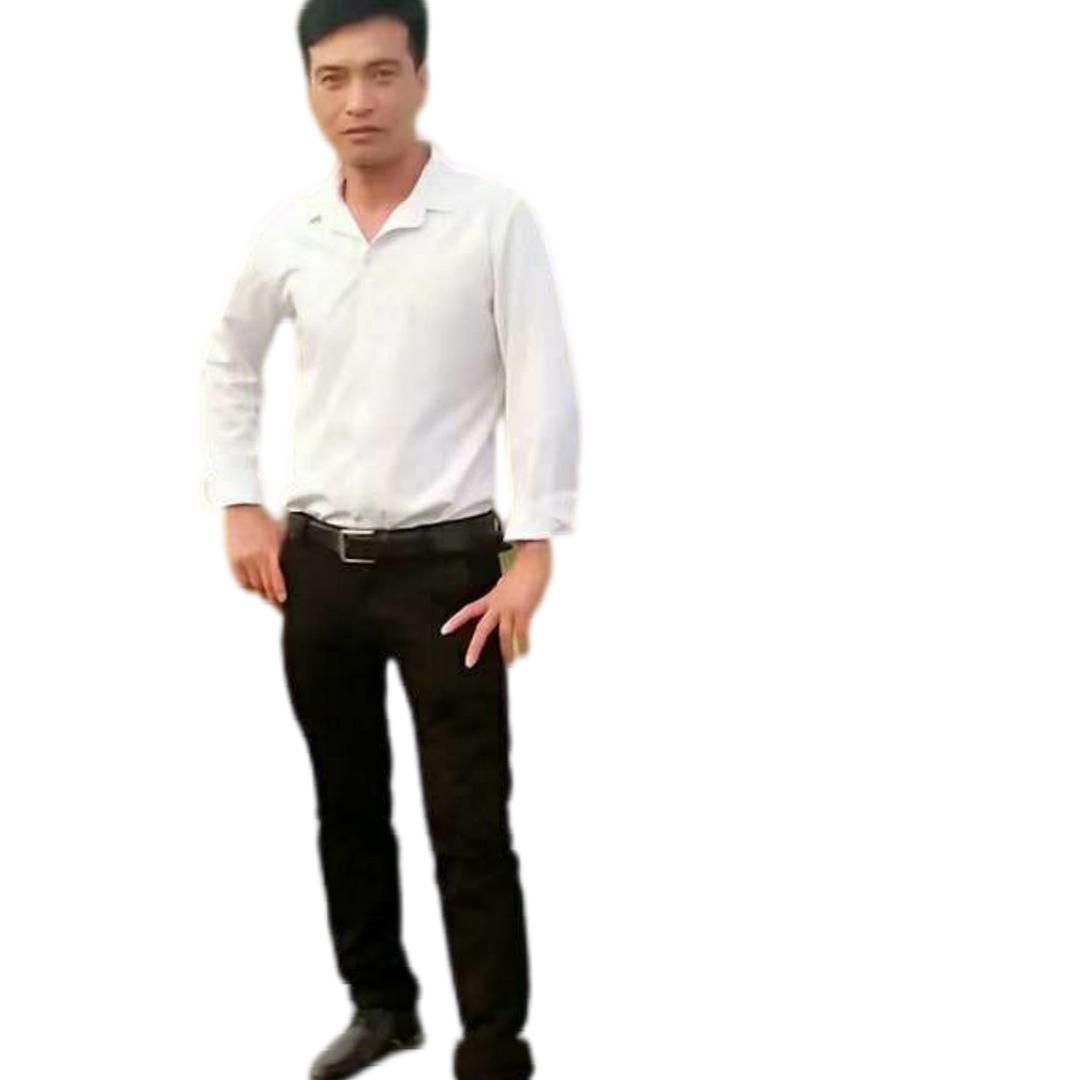 战神联盟