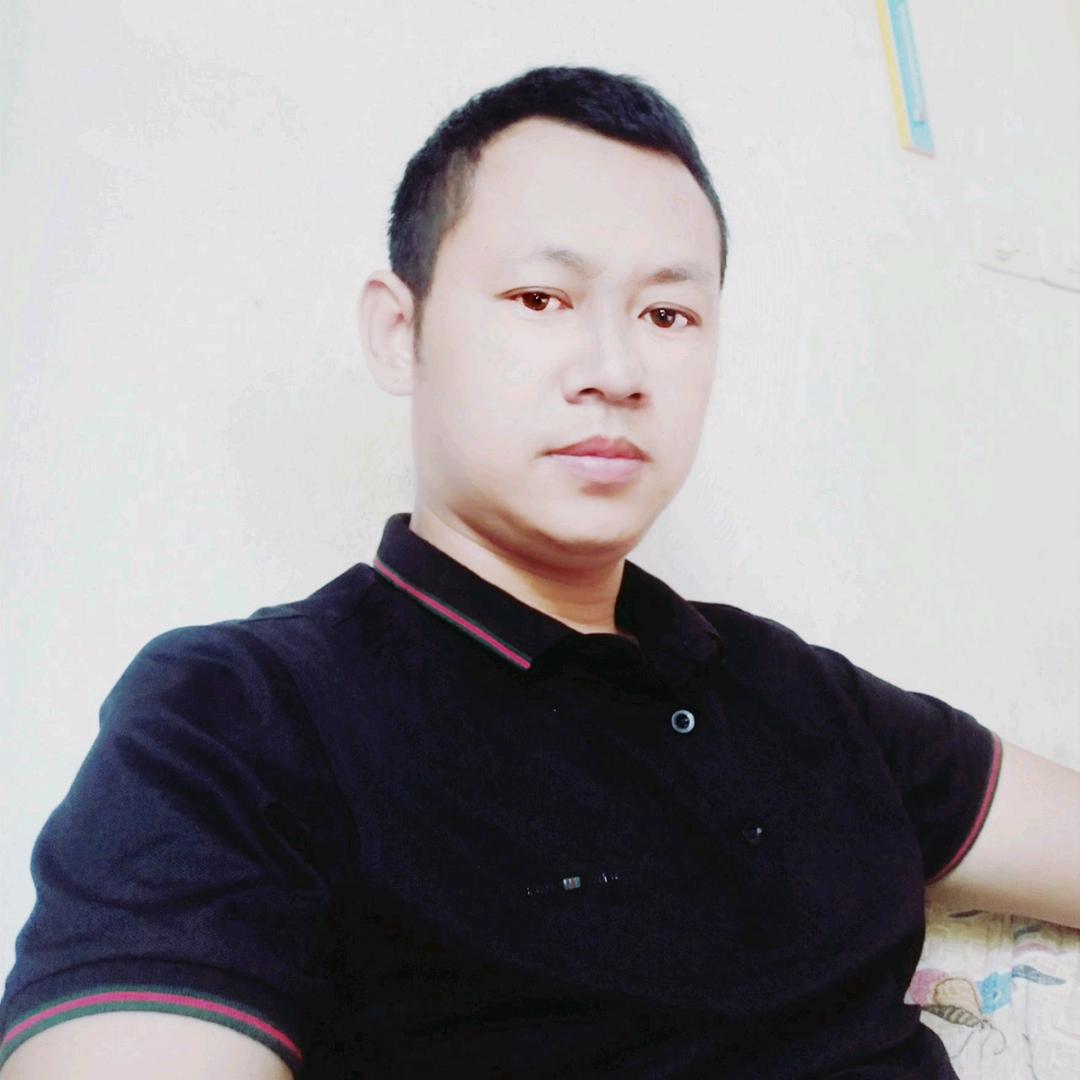 思尚家具厂