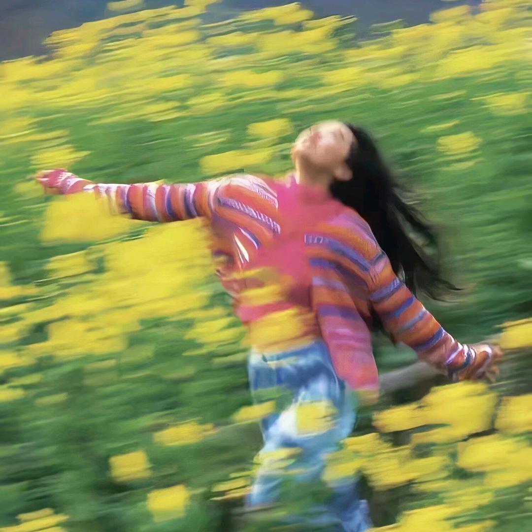 @小桃吖