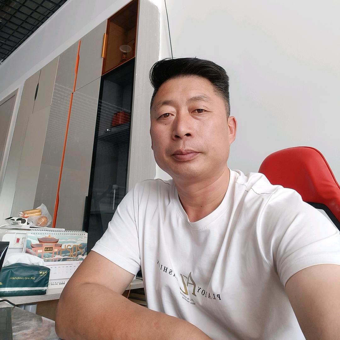 阿克苏昊宇墙布现货批发