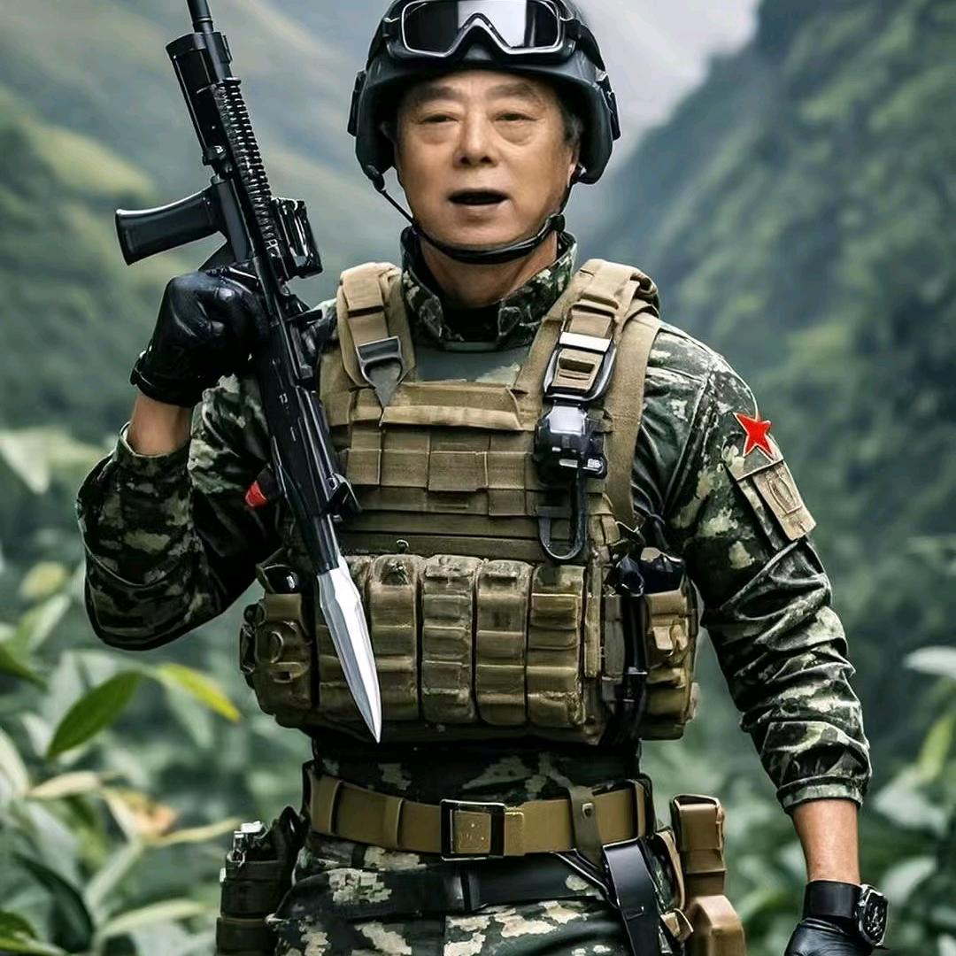 用户2991037776559真诚