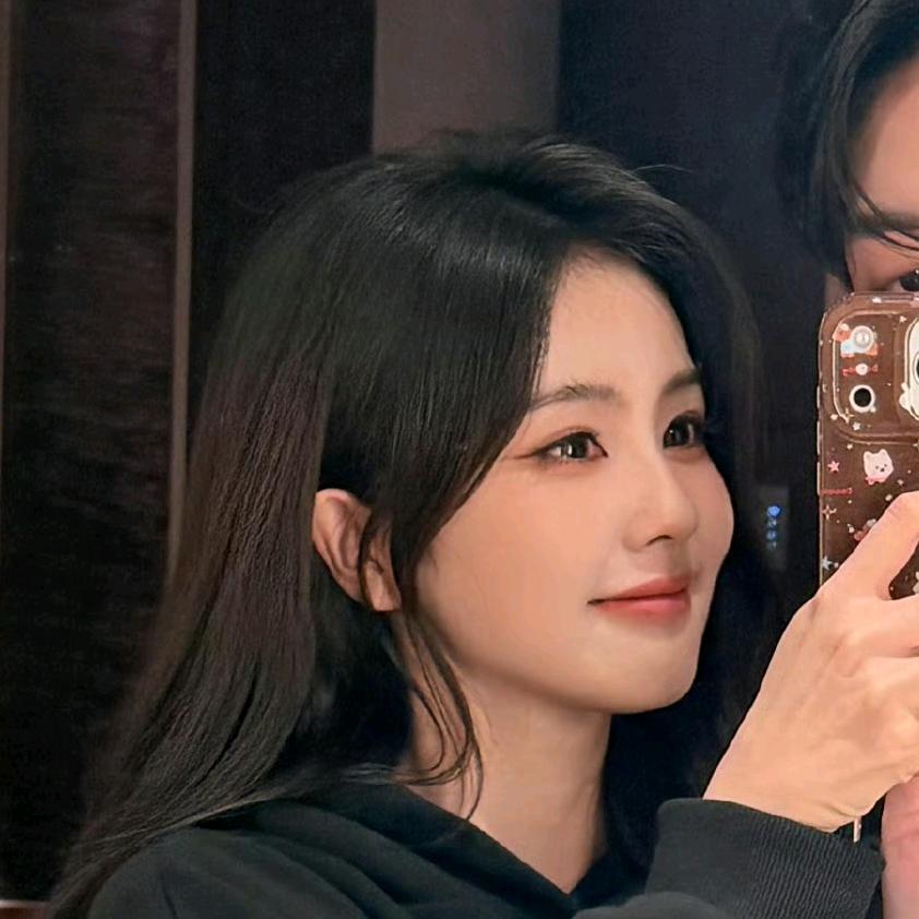 黑李子(牛马版)